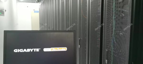 2C2G云主机